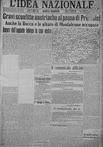 giornale/TO00185815/1915/n.161, 5 ed/001